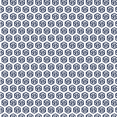 Pattern Blue.png