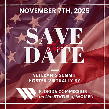 Women’s Online Veteran Summit
