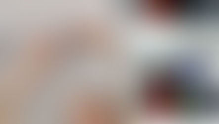 Is Your Home Care Ready for the New Year? A Seasonal Safety Checklist