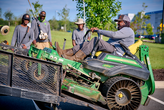 UnloadingMower 1_0.5x.png