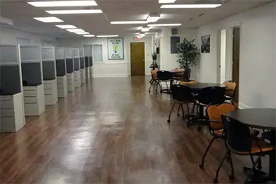incubator-office-768x768-2.webp