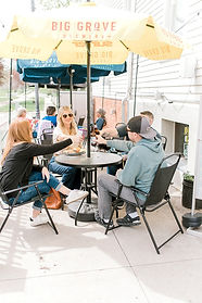 WestBranch_Patio Dining_Spring.jpg
