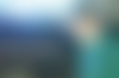 Meet Us on Main Street: Mike Jones