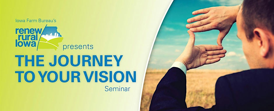 Journeytoyourvision.jpg