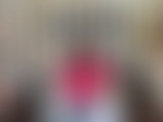 Meet Us on Main Street: Shannon Penisten