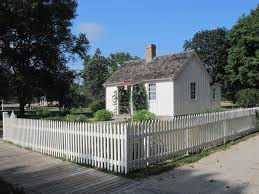 BIRTH PLACE.jpeg
