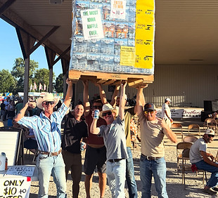 Beer cowboys.jpg