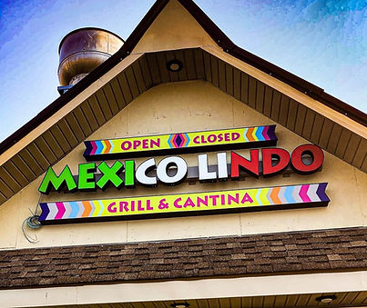 mexicolindo_edited.jpg