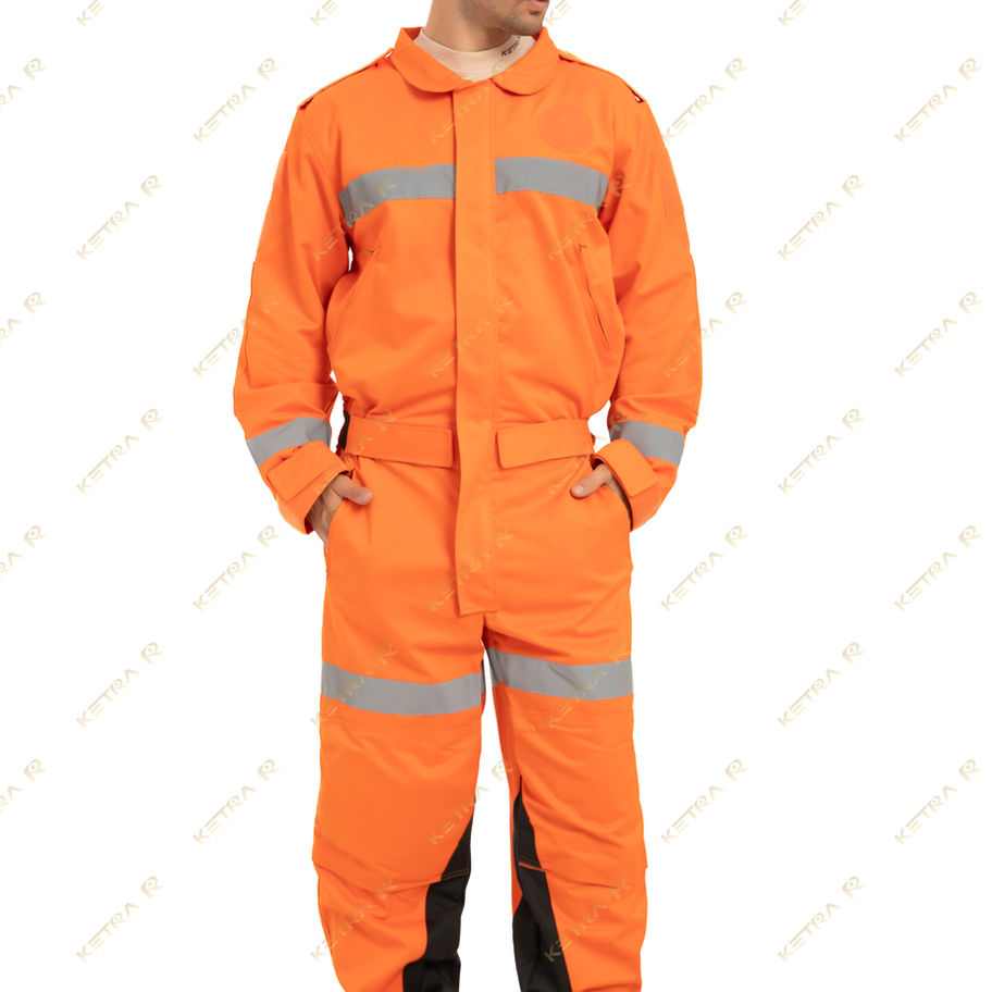 Blade 2.0 Arama Kurtarma