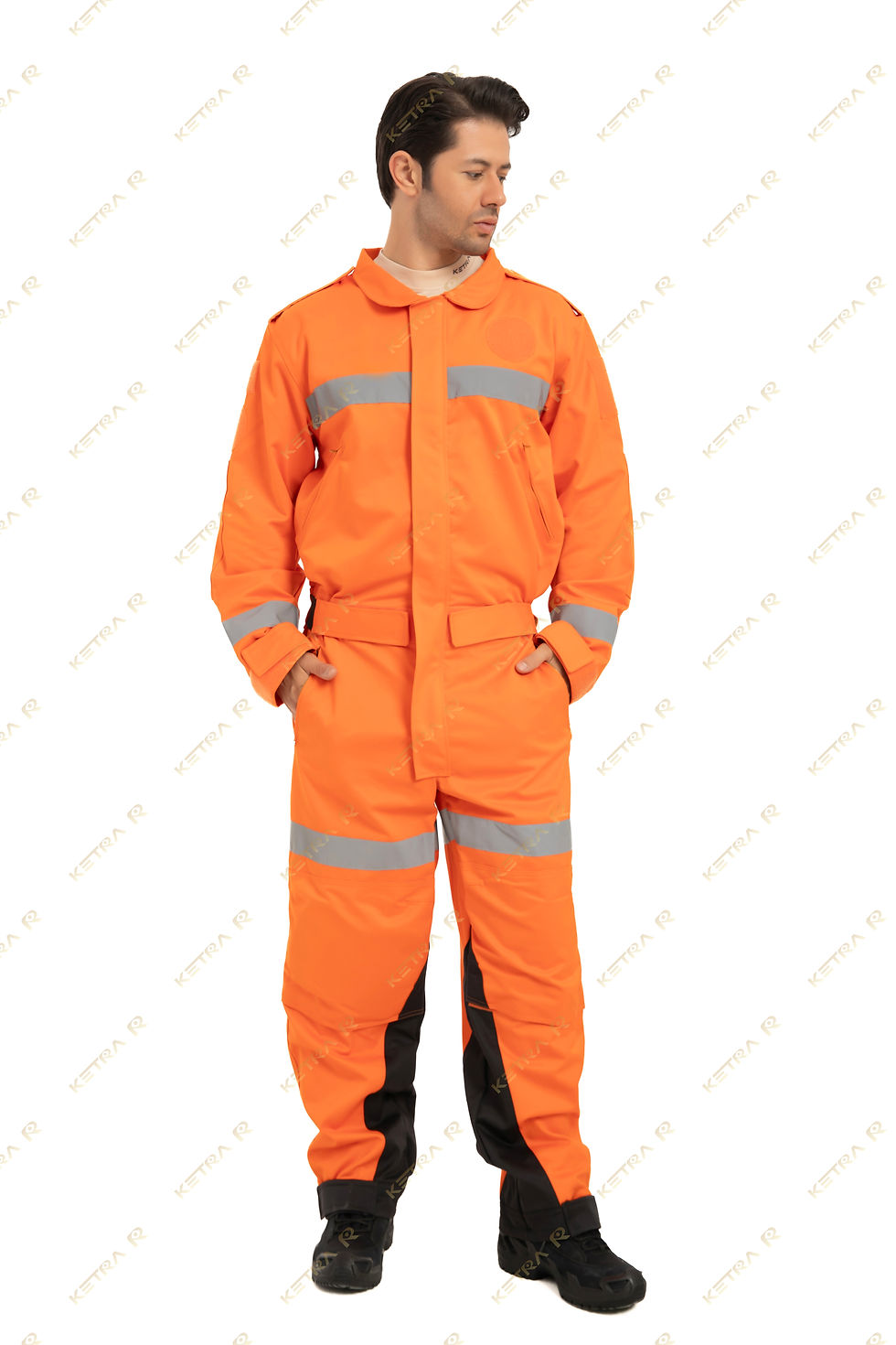 Blade 2.0 Arama Kurtarma