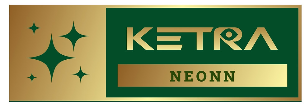 NEONN.jpg