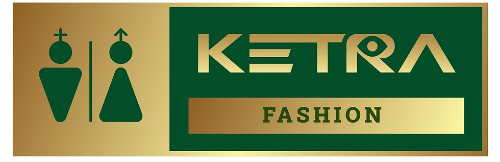 FASHION.jpg