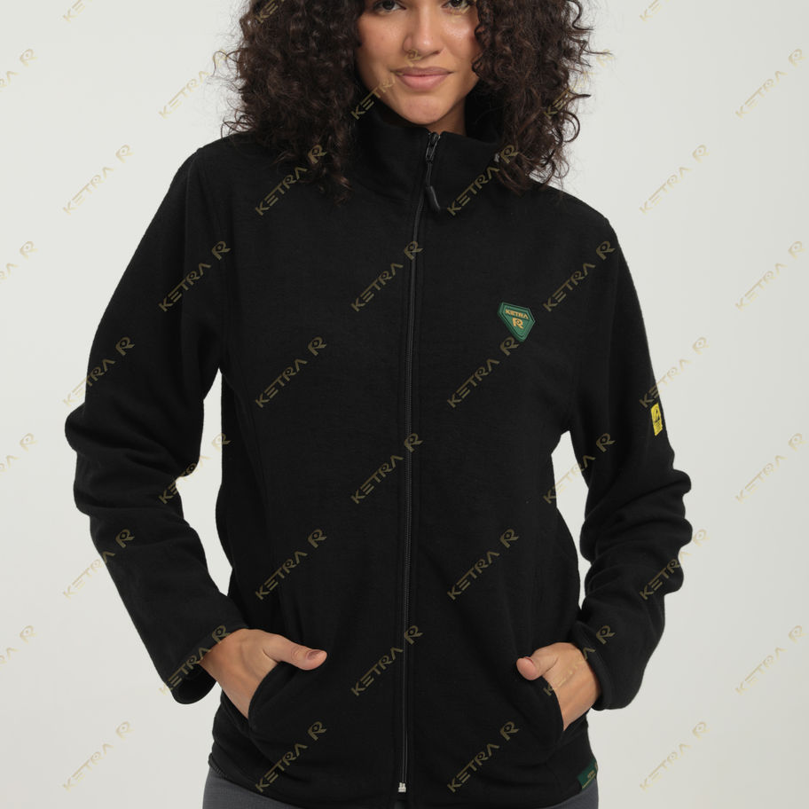 Coil Antistatik Polar