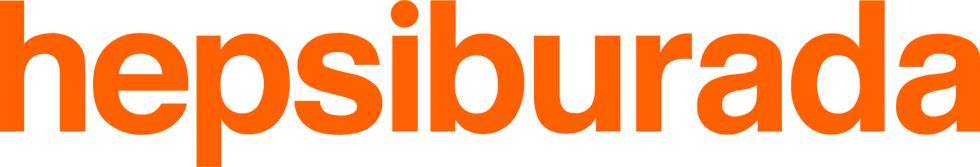 hepsiburada-seeklogo.png