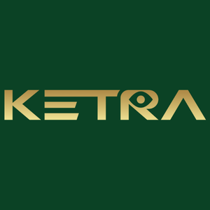 Ketra Logo 1.png