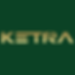 Ketra Logo 1.png