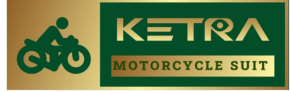 MOTORCYCLE SUIT.jpg