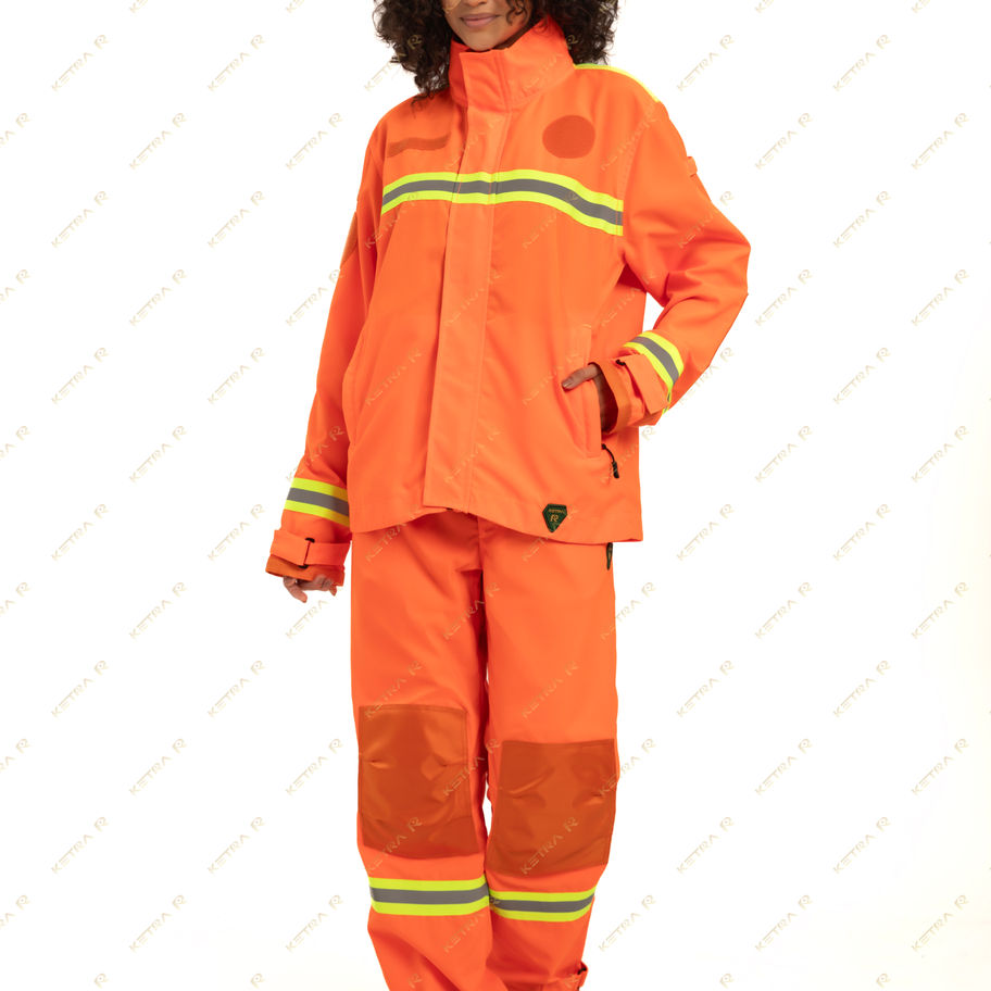 Sar Low 1.3 Arama Kurtarma Takım