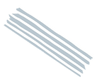 washi tape