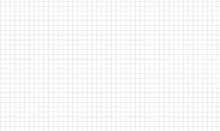 Cahier