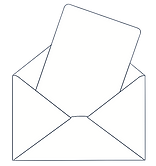 enveloppe