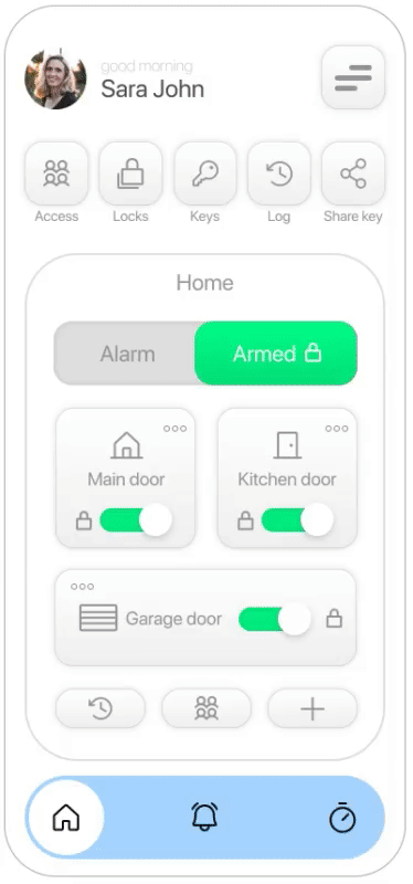 home security gif.gif
