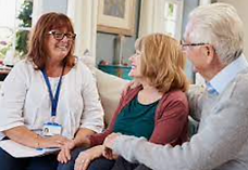 Screen Shot 2022-09-12 at 9.34.41 AM.png