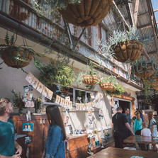 Megs 21st Birthday Party 025.jpg