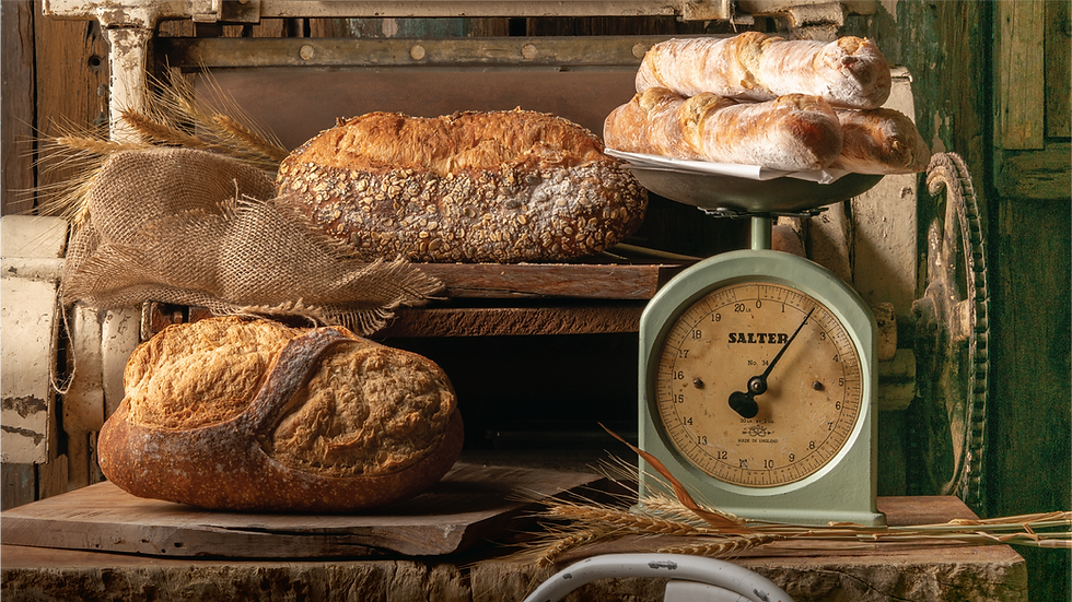 Rustic Bread Web Banner.png