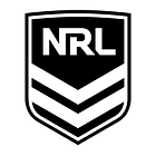 NRL