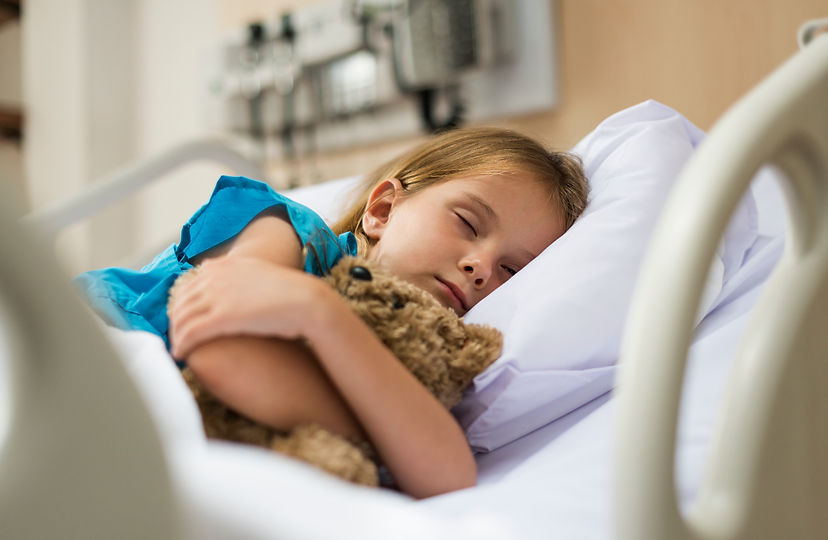 young-caucasian-girl-staying-hospital.jpg
