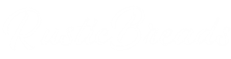 Rustic Bread Words.png