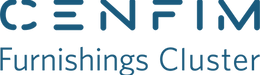 CENFIM FURNISHINGS CLUSTER.PNG