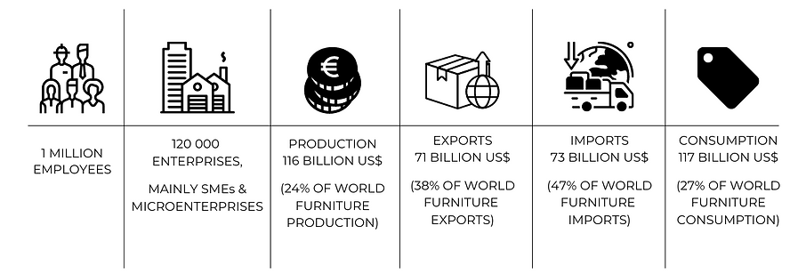 figures table.png