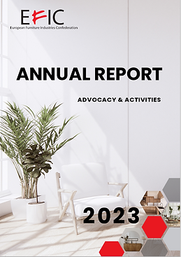cover annual report.png