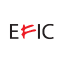 EFIC