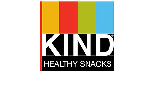 Kind Bar Logo