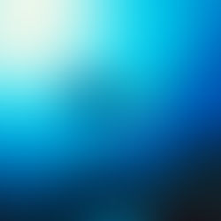 【Bucketlist】海洋探索篇