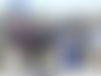 Chile endurece fronteira com Peru e inicia construção de muro tecnológico contra imigração irregular