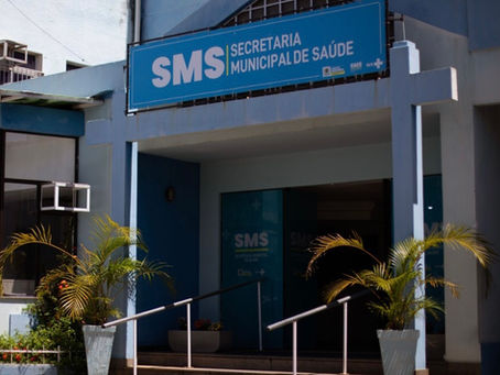 Volta Redonda e Barra Mansa lideram repasses da saúde no Sul Fluminense com mais de R$ 36 milhões