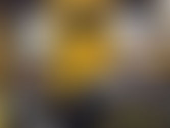 Três acidentes, nenhuma resposta: a ferrovia segue impondo o risco no Centro de Barra Mansa