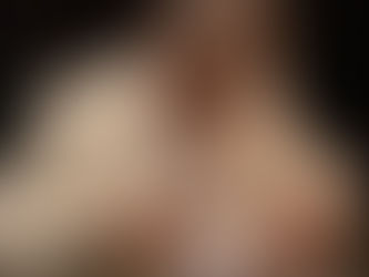 Livro sobre a história da imprensa em Barra Mansa lota o Subsolo em noite histórica