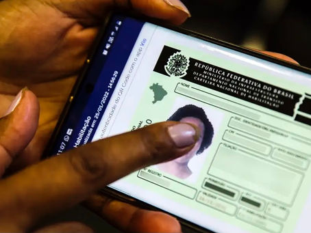 Aumento de velocidade amplia risco de mortes no trânsito, alerta entidade médica