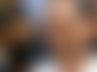 Racha exposto: tensão interna no PL vira disputa pública entre aliados de Bolsonaro