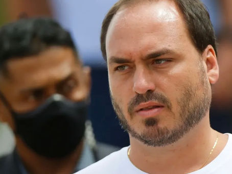 Racha exposto: tensão interna no PL vira disputa pública entre aliados de Bolsonaro