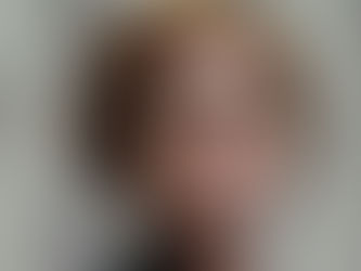 Extradição de Carla Zambelli avança na Itália, mas decisão final ainda depende de novos recursos