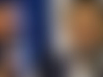 PF investiga encontros entre Cláudio Castro e dono do Banco Master antes de aportes milionários do Rioprevidência