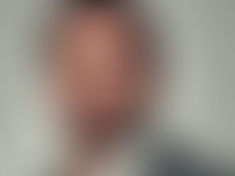 CPI do Crime Organizado aponta suspeitas graves envolvendo empresário e amplia foco para autoridades