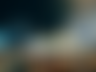 Alexandre Caneda e o enterro simbólico do Carnaval de Barra Mansa