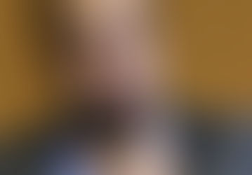 Inelegibilidade expõe contradições e fragiliza discurso de legalidade de Castro